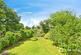 Additional image 4 of Mill Lane, Beccles NR34