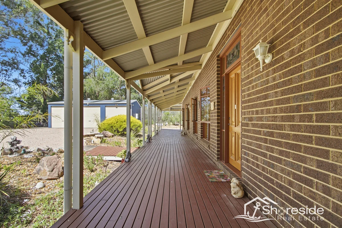 Additional image 2 of 175 Ostlers Road, Lakes Entrance VIC 3909