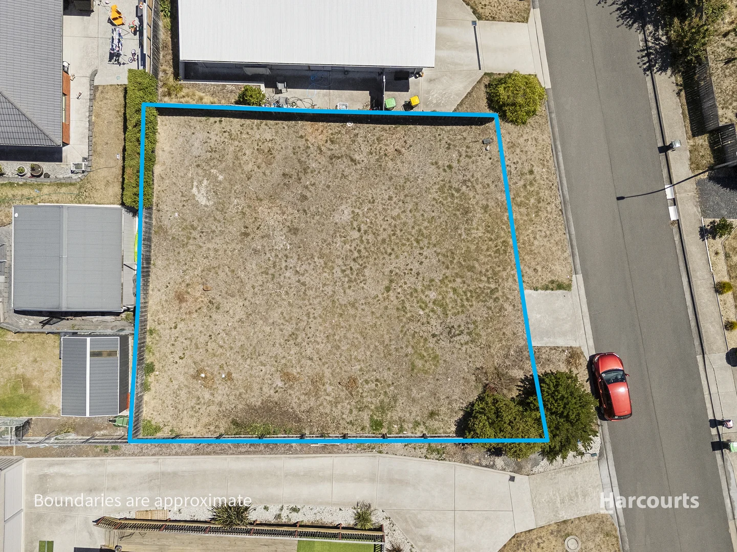 Additional image 10 of 10 Crete Place, Oakdowns TAS 7019