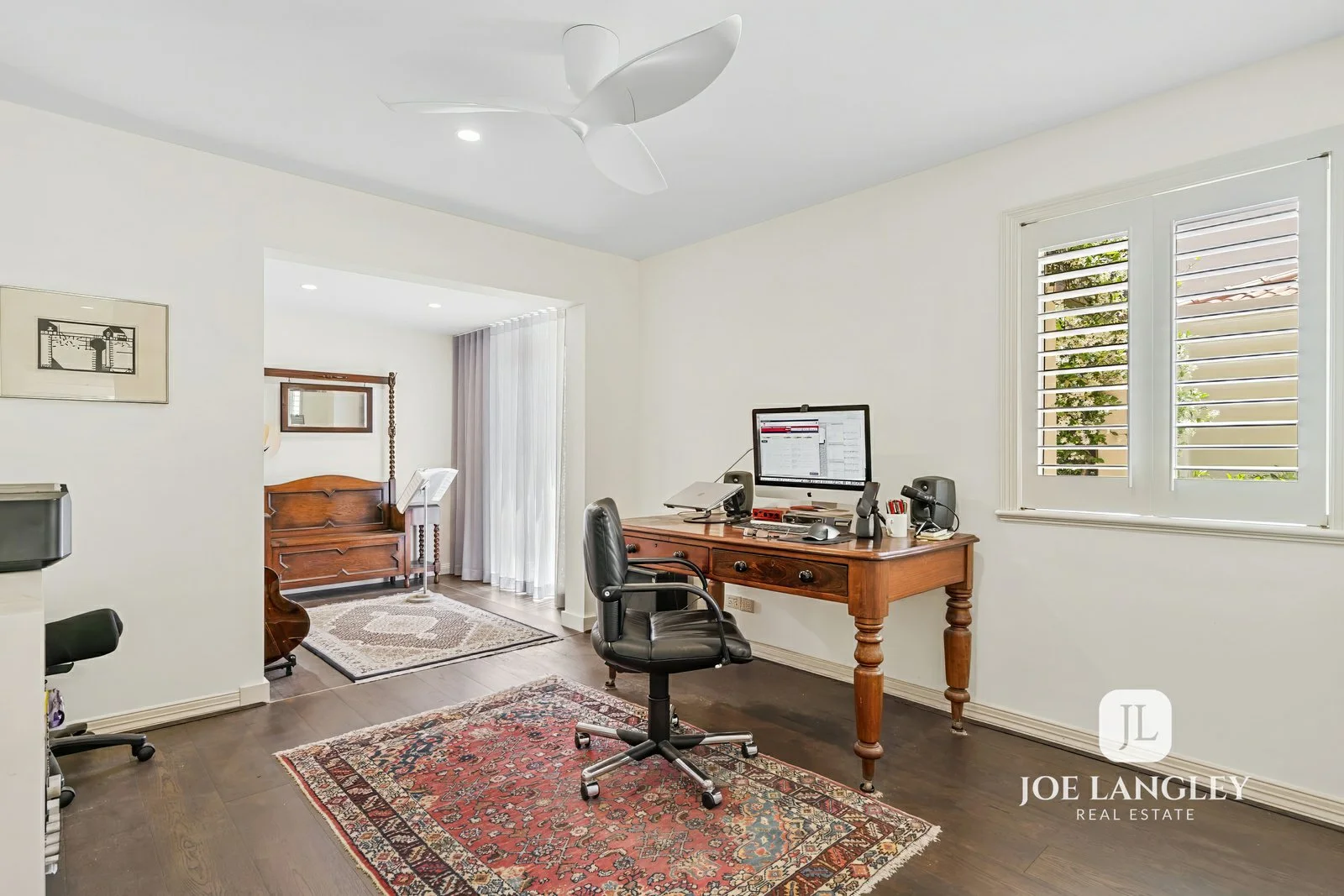 Additional image 12 of 314/61 Noosa Springs Drive, Noosa Heads QLD 4567