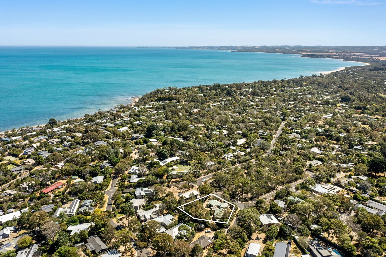 Additional image 2 of 25 Banksia Square, Somers VIC 3927