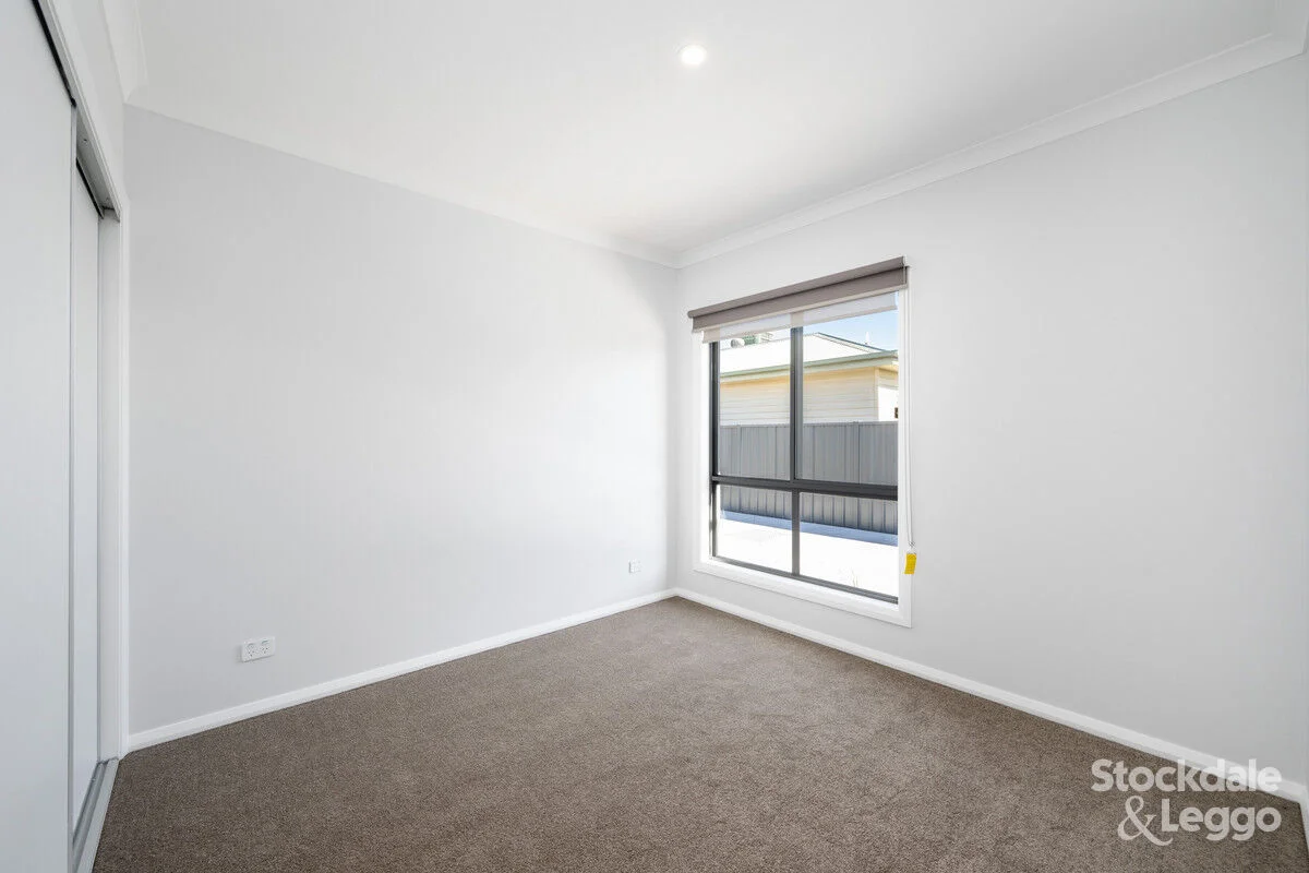 Additional image 11 of 2/13 Coomboona Street, Shepparton VIC 3630