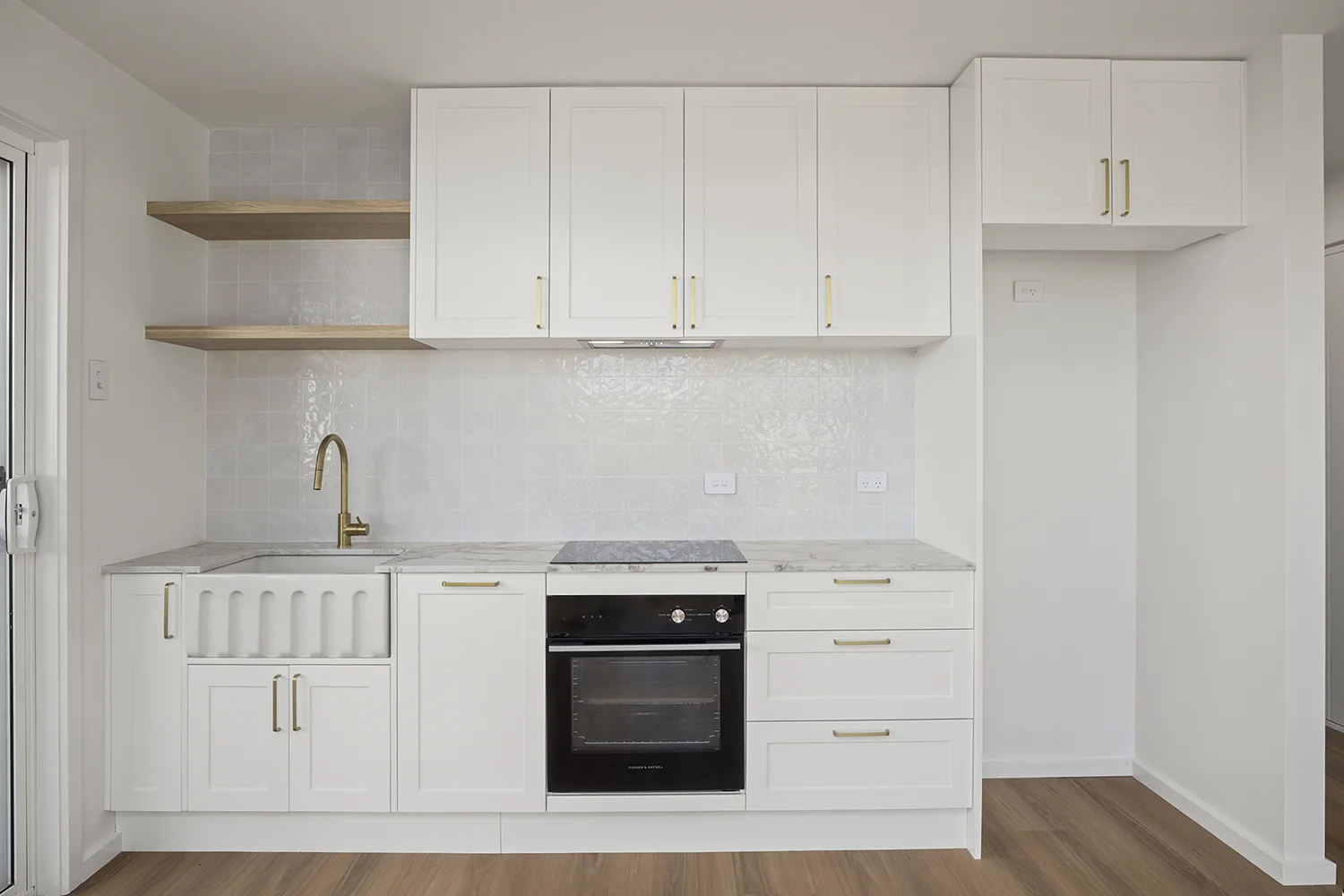 Additional image 11 of 5 Amadeus Place, North Boambee Valley NSW 2450