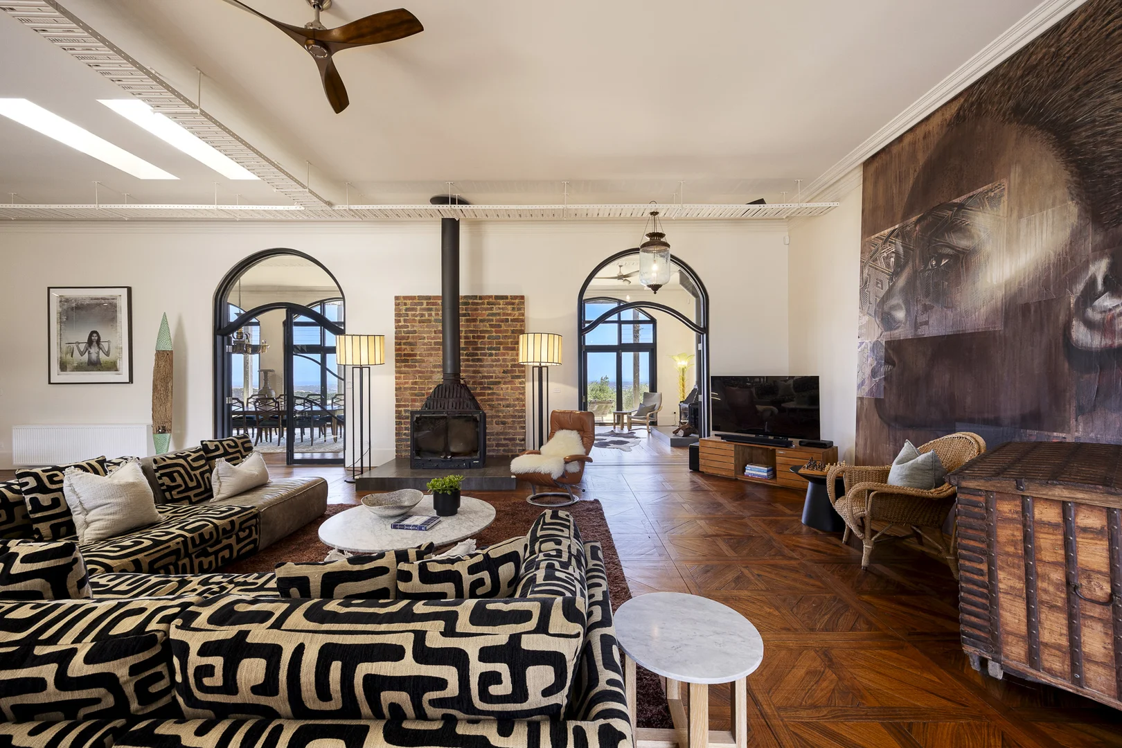 Additional image 9 of 515 Grasslands Road, Boneo VIC 3939