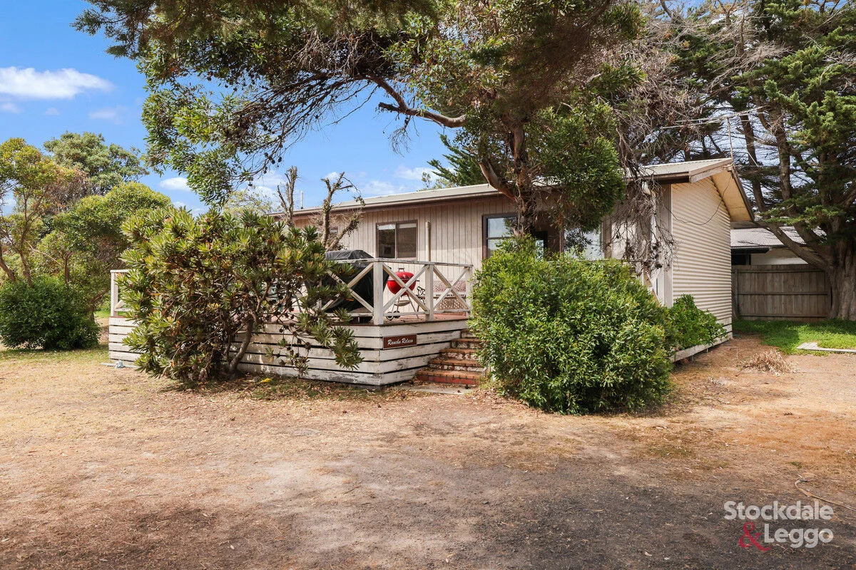 Additional image 6 of 7-9 Manly Place, Surf Beach VIC 3922