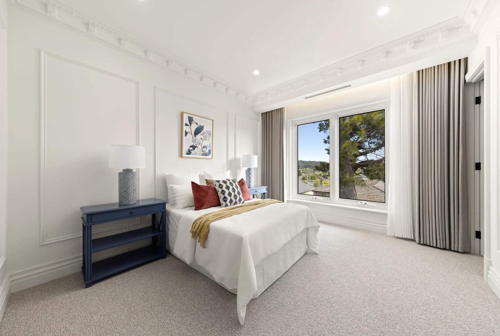 Additional image 22 of 46 Landscape Drive, Doncaster East VIC 3109