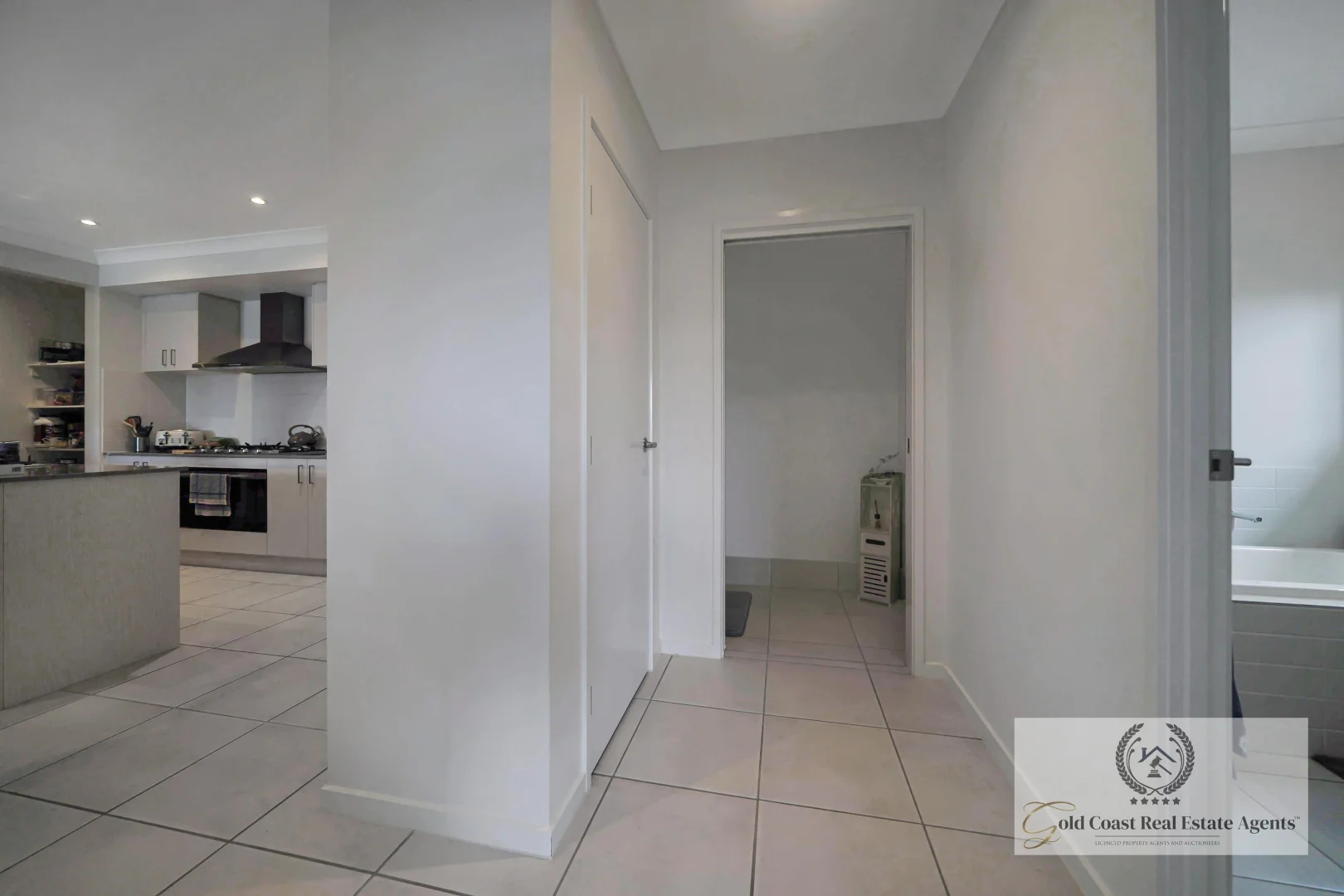 Additional image 8 of 27 Eagle Street, Flagstone QLD 4280