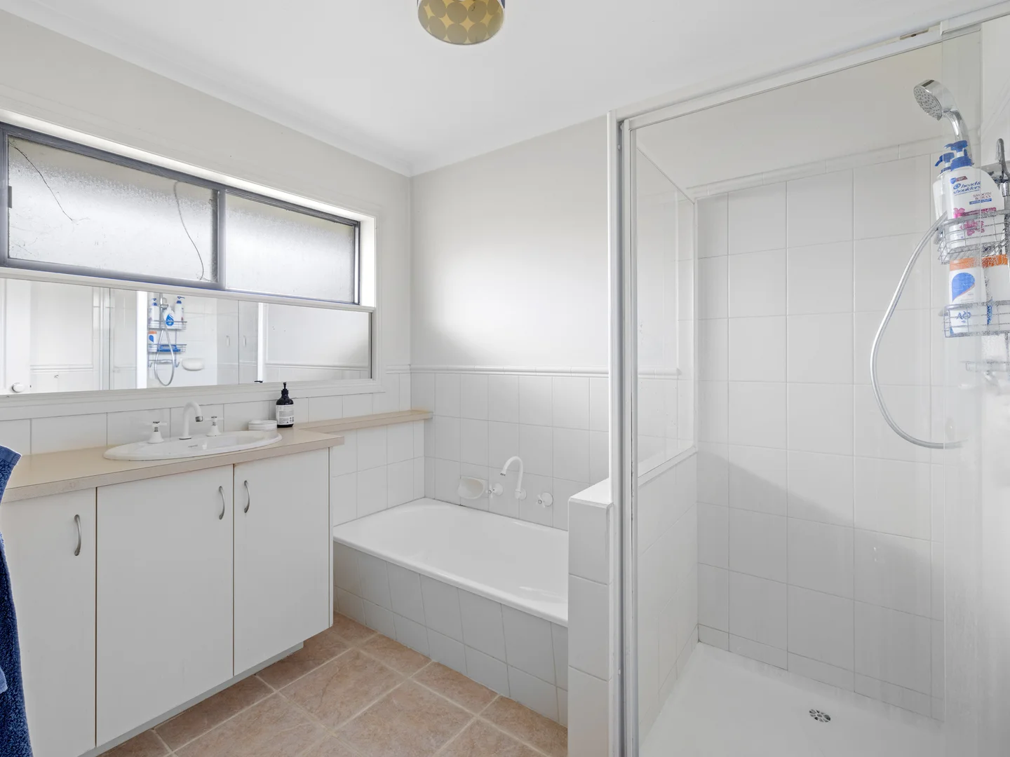 Additional image 14 of 145 South Road, Loch VIC 3945