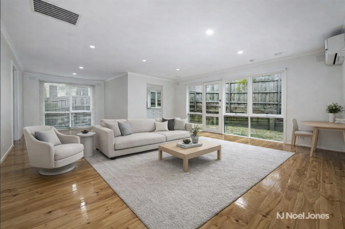 4/22 Munro Street, Ringwood VIC 3134