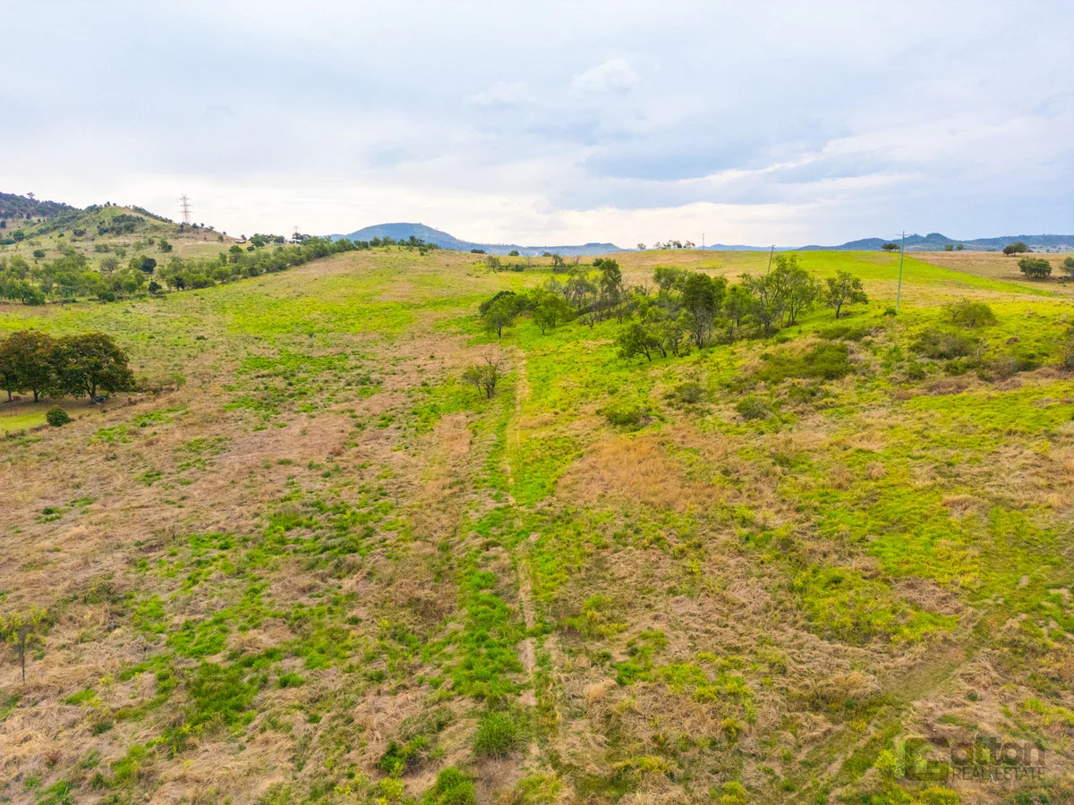 Additional image 8 of 2 Mount Sylvia Road, Upper Tenthill QLD 4343