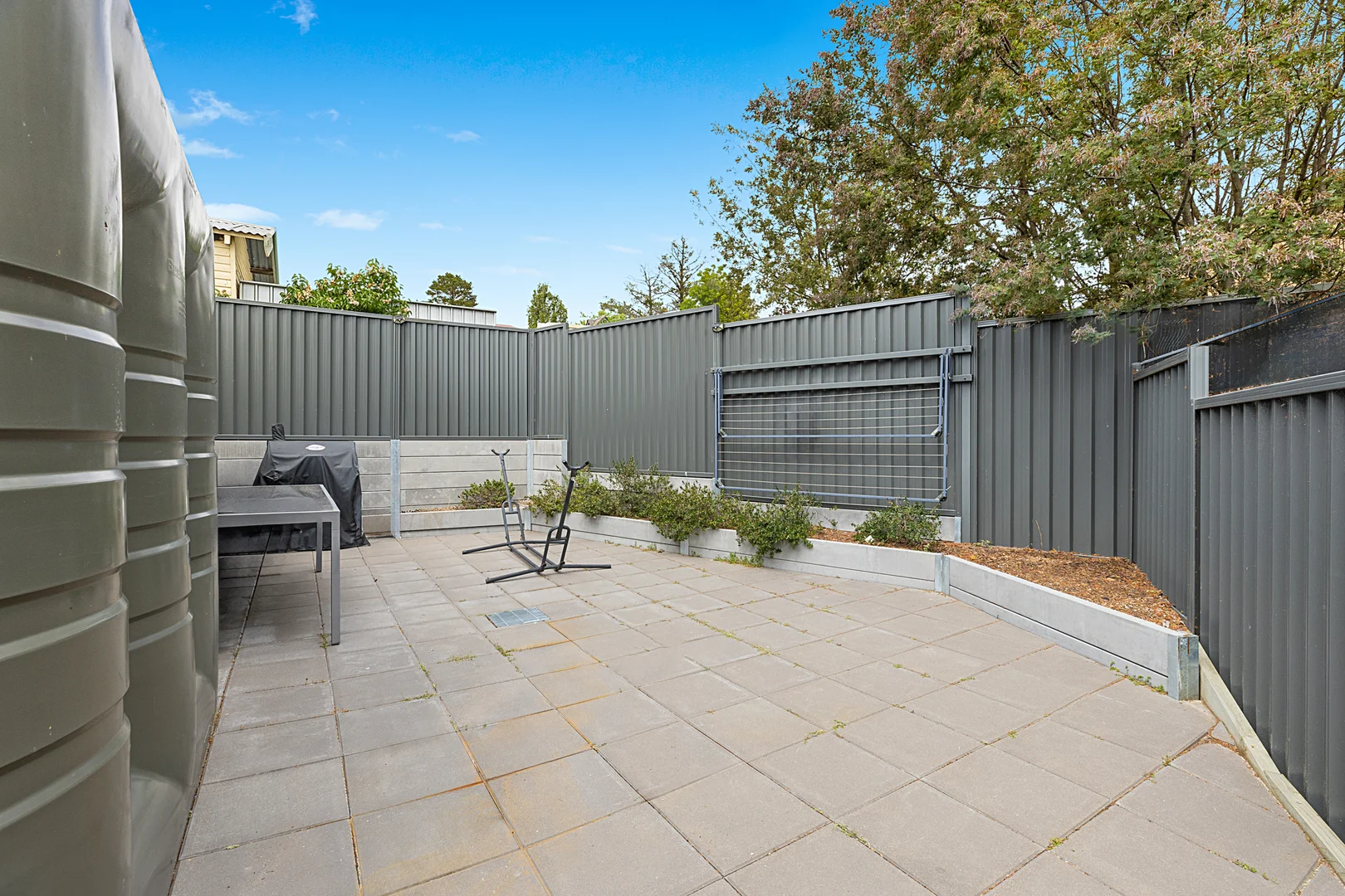 Additional image 16 of 1A Norman Dykes Avenue, Cooma NSW 2630