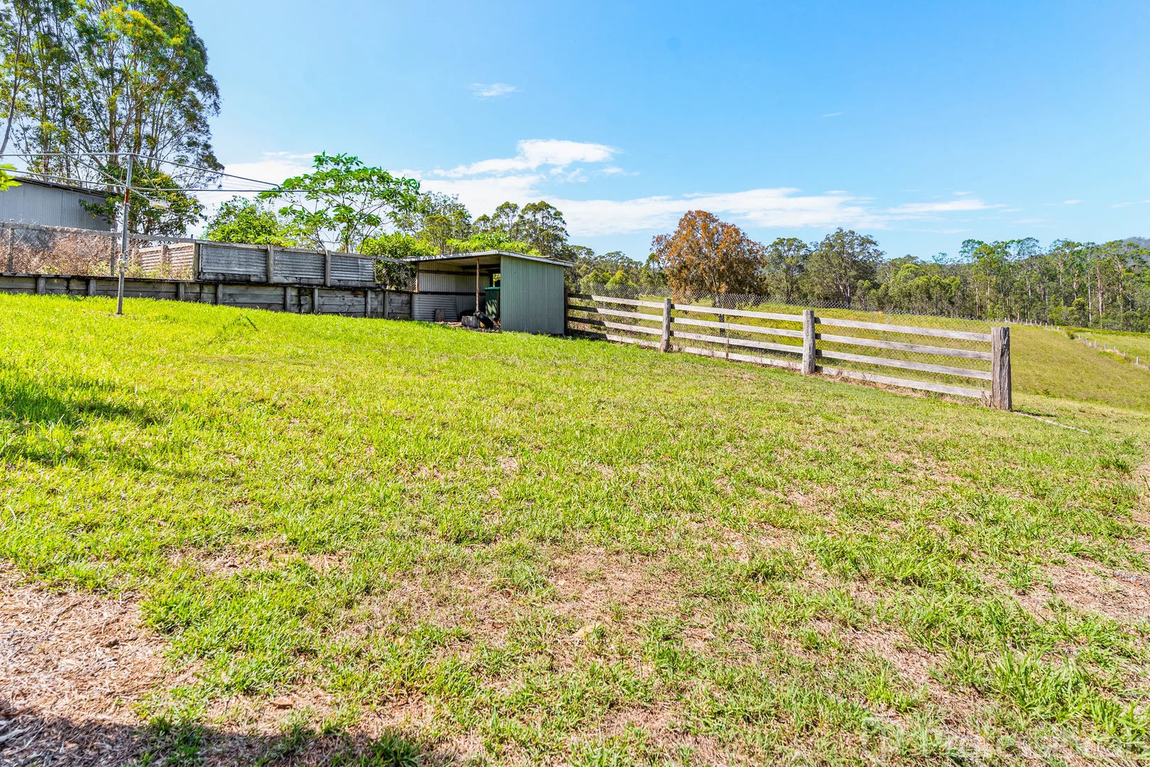 Additional image 21 of 499 Avalon Road, Dyers Crossing NSW 2429