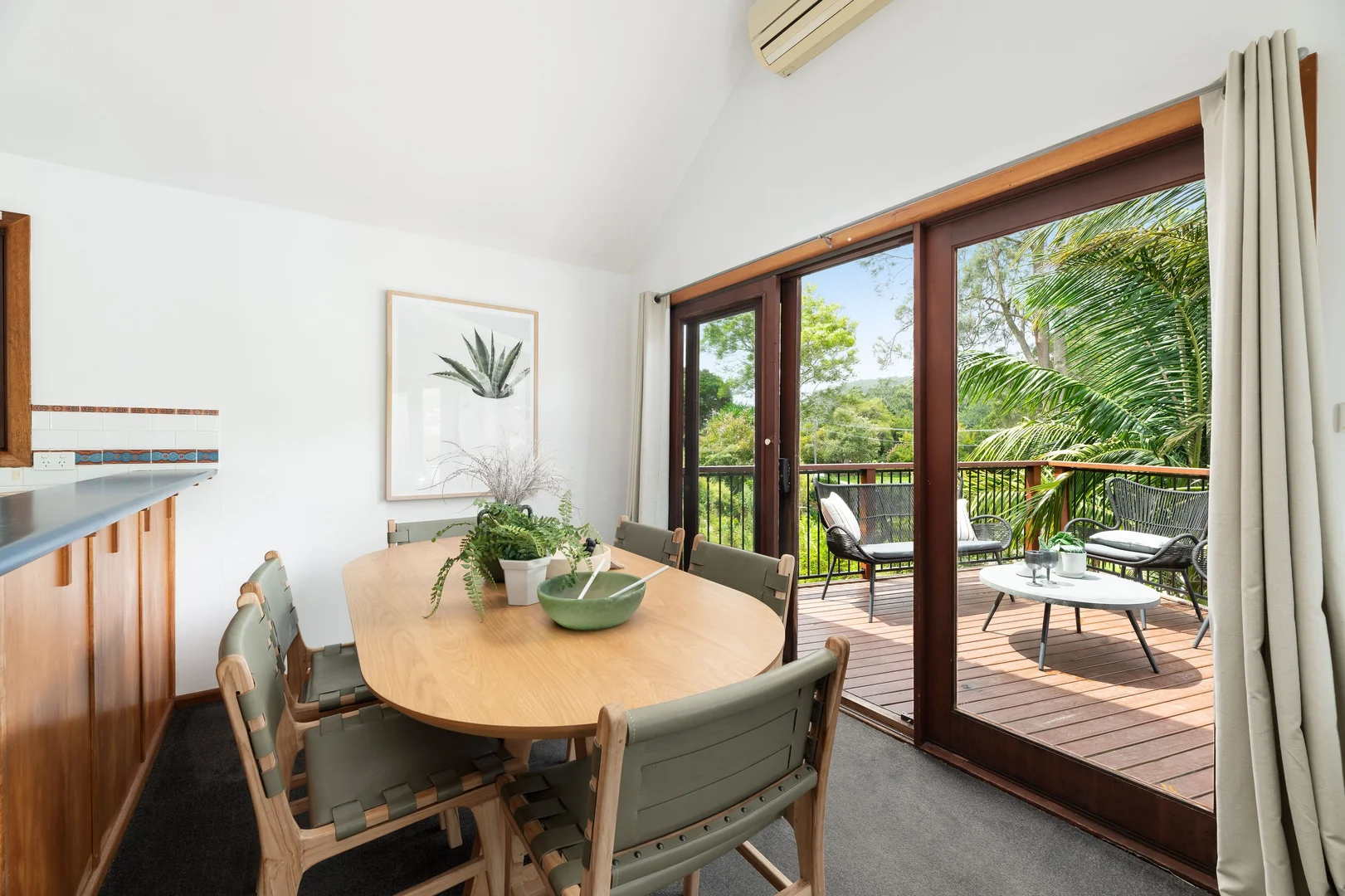 Additional image 5 of 274 Prices Circuit, Woronora NSW 2232