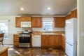 Additional image 6 of 2706 W Ashlan Ave, Fresno, CA, 93705