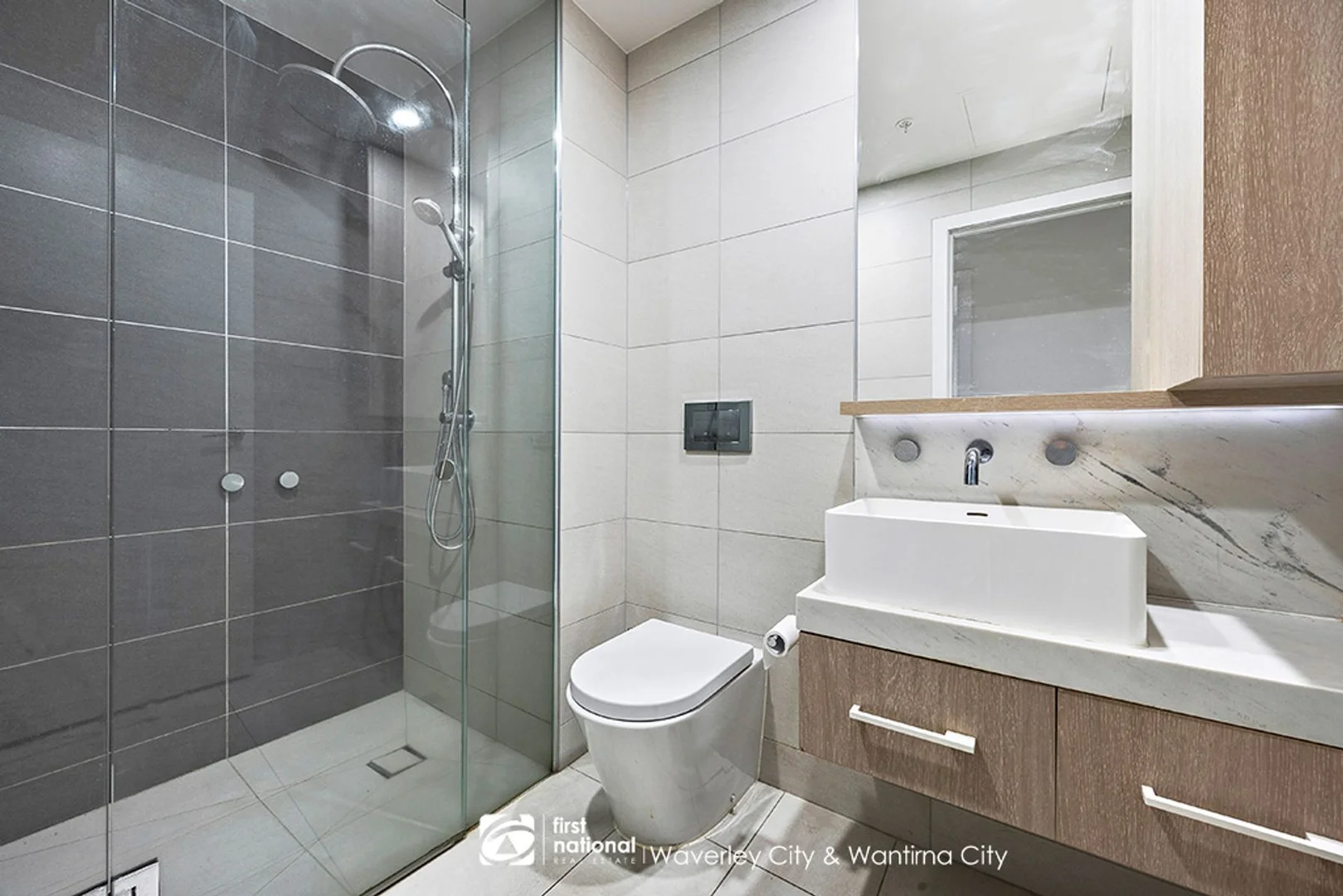 Additional image 5 of 305/999 Whitehorse Road, Box Hill VIC 3128