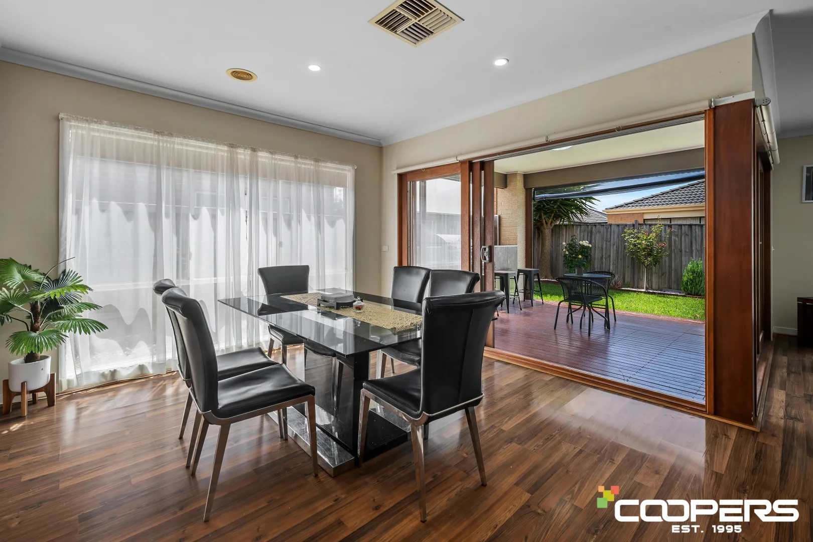 Additional image 5 of 48 Viscosa Rd, Brookfield VIC 3338