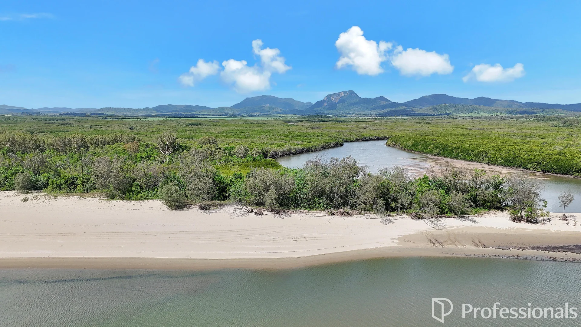 Additional image 18 of Lot 16 Macartney Drive, Belmunda QLD 4740