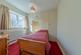 Additional image 17 of Roman Way, Syston, Leicestershire. LE7 1GE