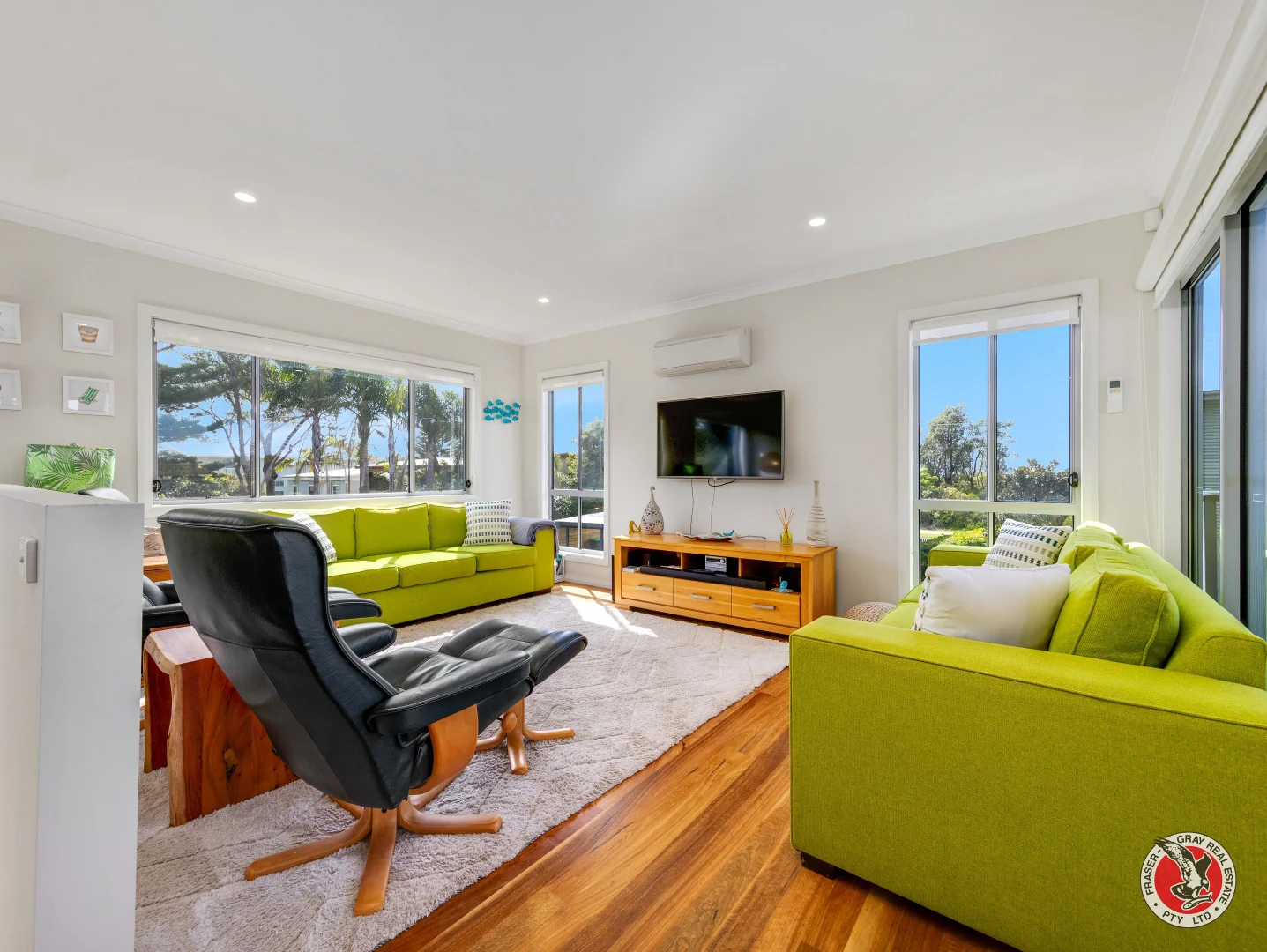 Additional image 5 of 69B Coronation Drive, Broulee NSW 2537