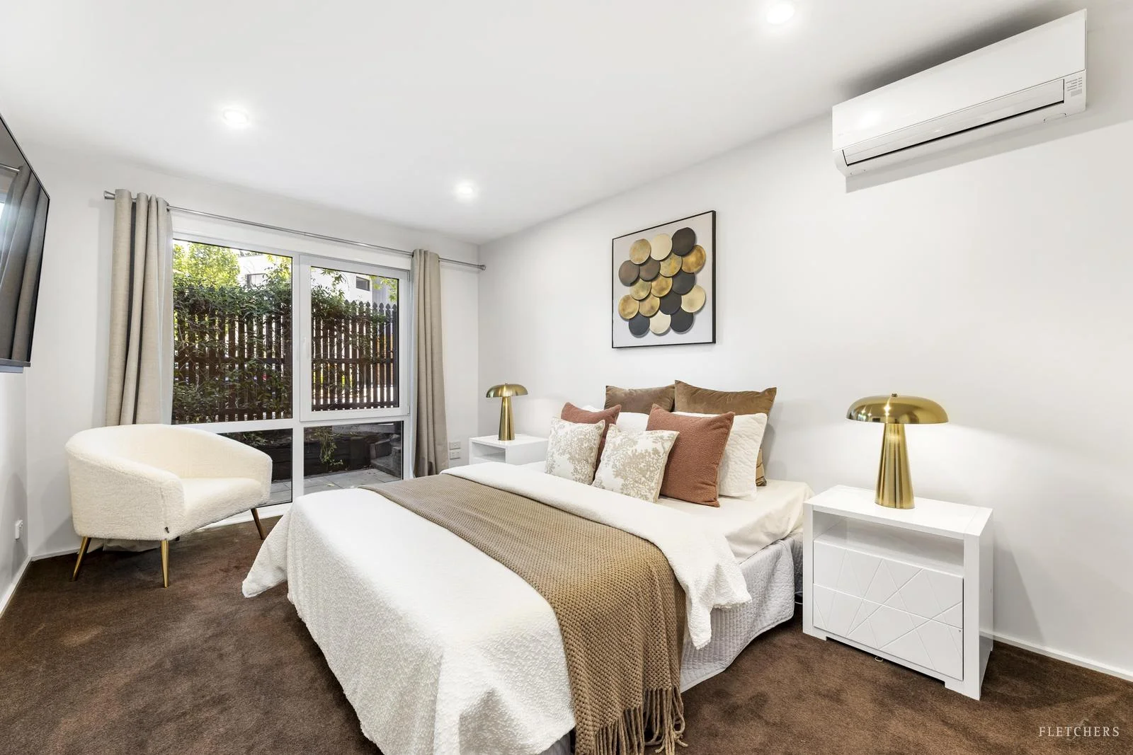 Additional image 7 of 1/45 Canterbury Road, Canterbury VIC 3126