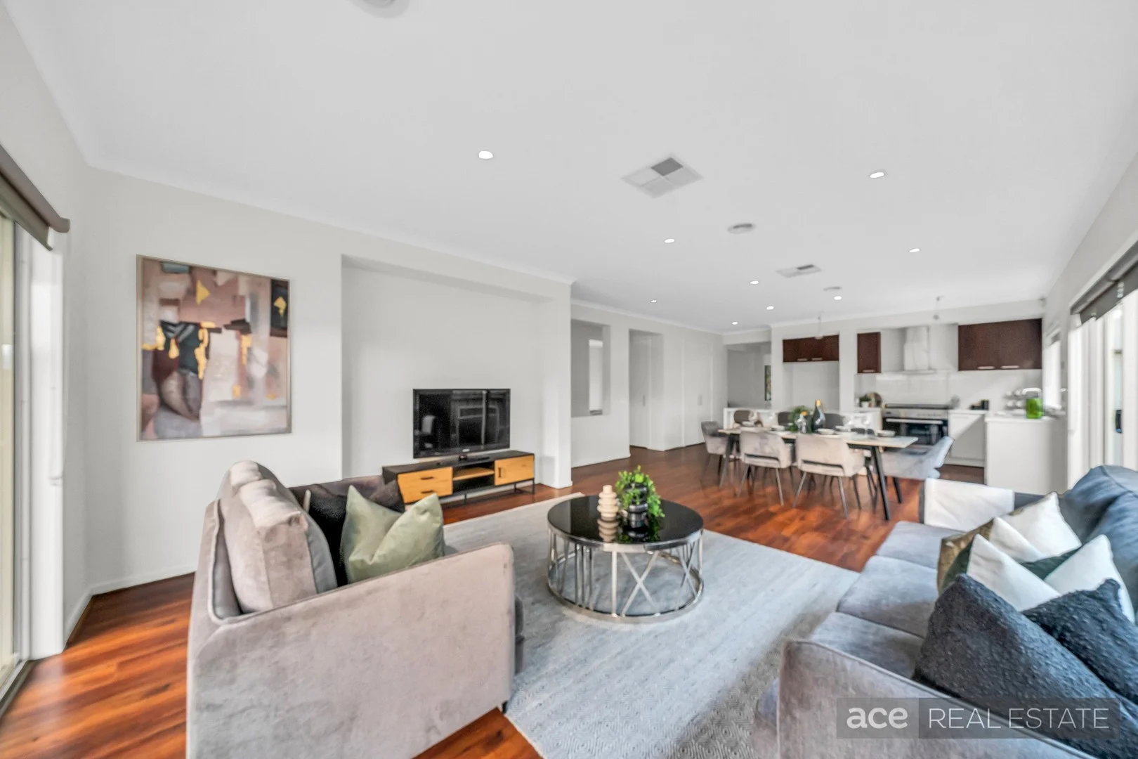 22 Angel Street, Truganina VIC 3029