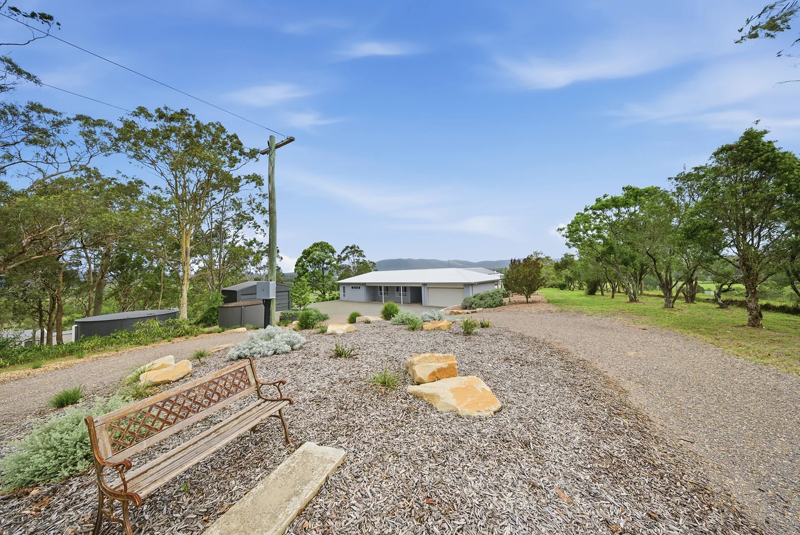 Additional image 20 of 24 Fords Road, Clarence Town NSW 2321