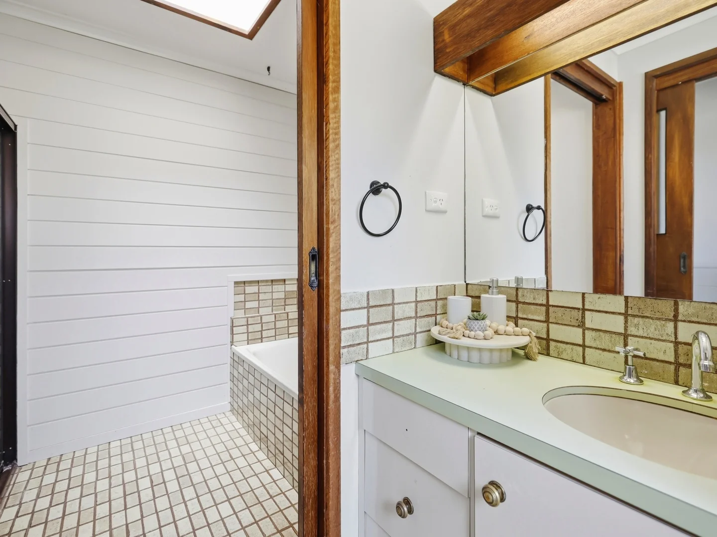 Additional image 4 of 3 Medway Court, Darley VIC 3340