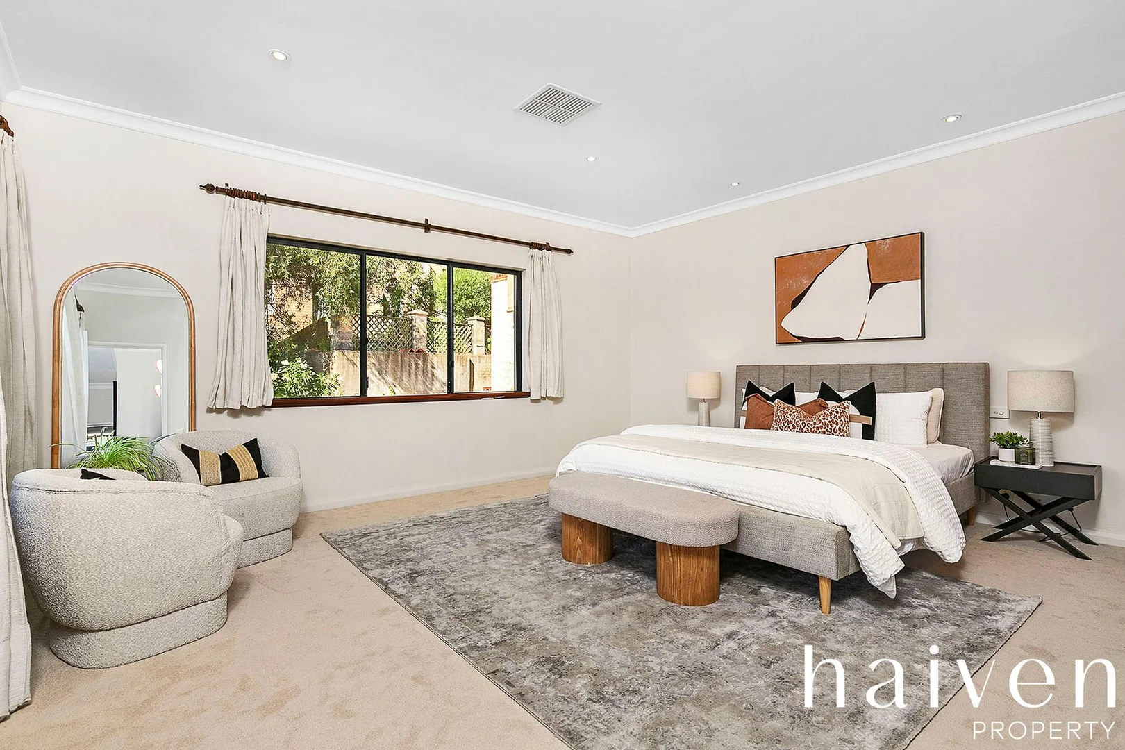 Additional image 20 of 5 Kent Street, Bicton WA 6157