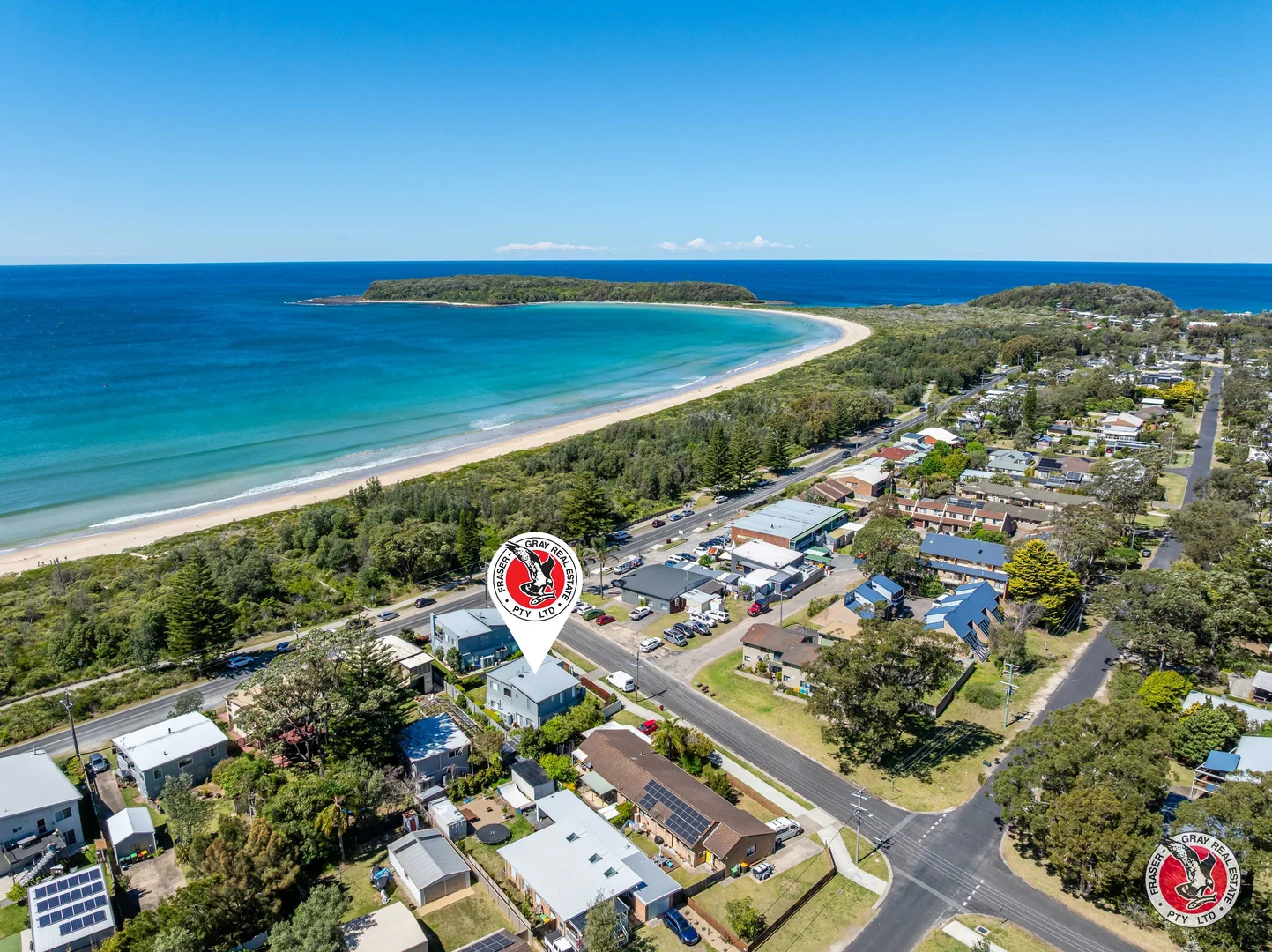 Additional image 33 of 69B Coronation Drive, Broulee NSW 2537