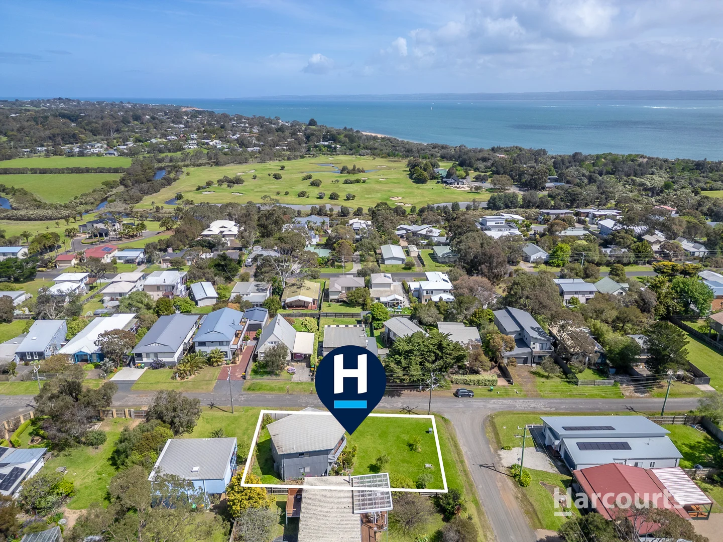 Additional image 14 of 1 Teddy Bear Lane, Cowes VIC 3922