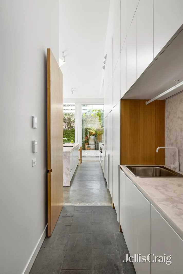 Additional image 19 of 78 Michael Street, Fitzroy North VIC 3068
