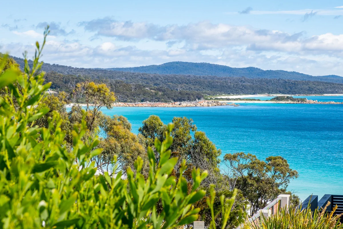 Additional image 15 of 12 Wedge Court, Binalong Bay TAS 7216