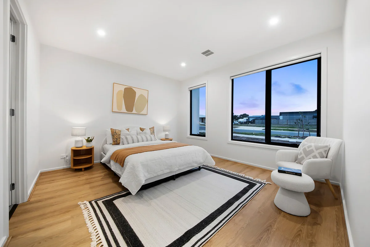 Additional image 4 of 54 Gamble Way, St Leonards VIC 3223