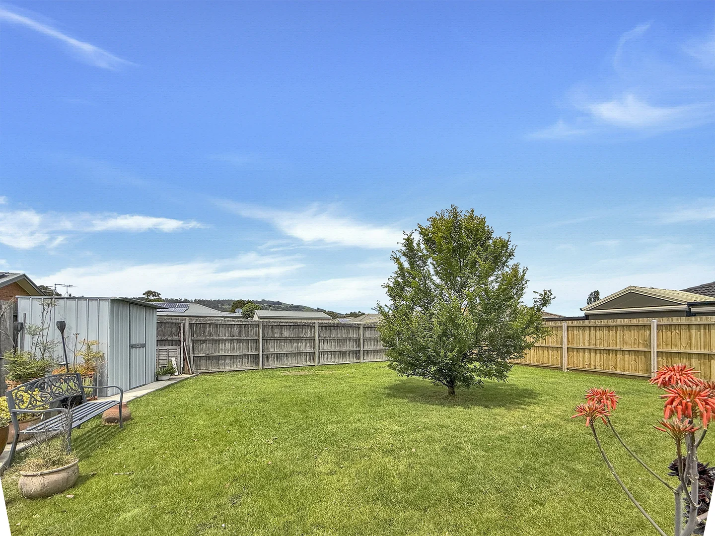 Additional image 17 of 49 Rodier Road, Yarragon VIC 3823