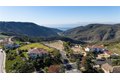 Additional image 16 of 5 Vista Ct, Laguna Niguel, CA, 92677