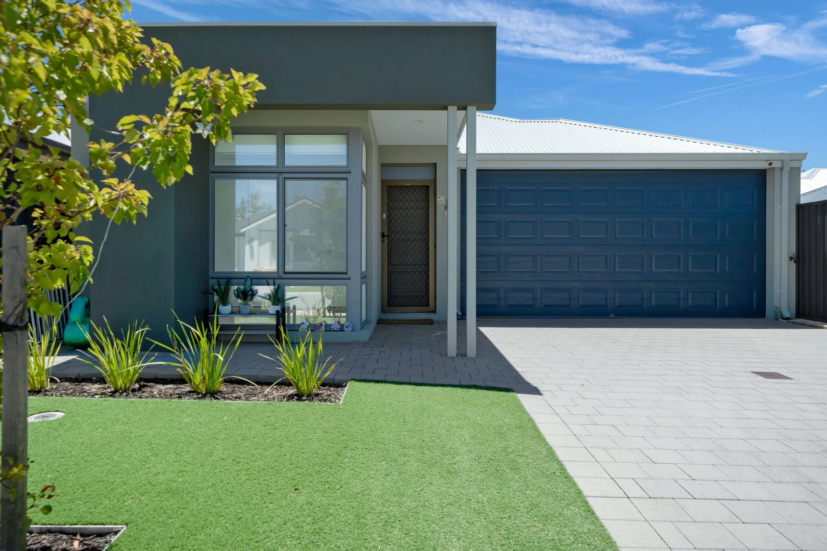 Additional image 2 of 27 Langsett Street, Aveley WA 6069