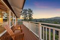 Additional image 51 of 120 E Manor Dr, Mill Valley, CA, 94941