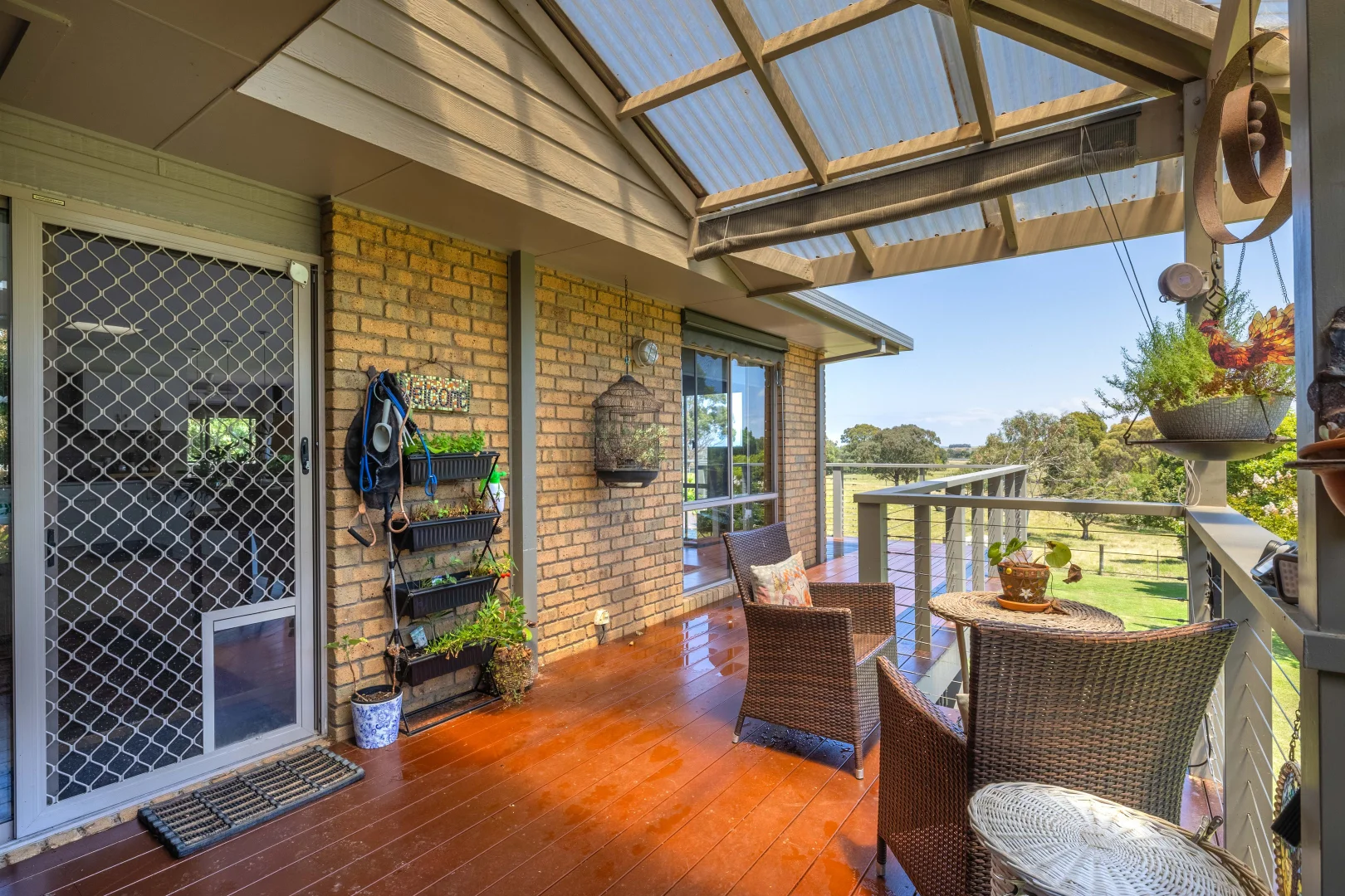 Additional image 24 of 305 Punt Rd, Metung VIC 3904