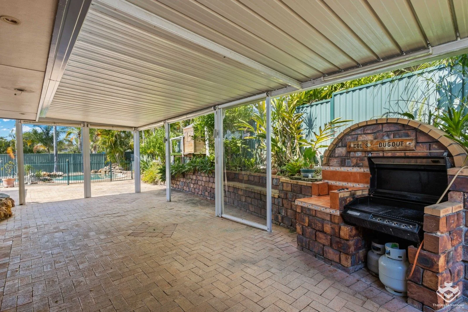 Additional image 4 of 4 Berri Place, Helensvale QLD 4212