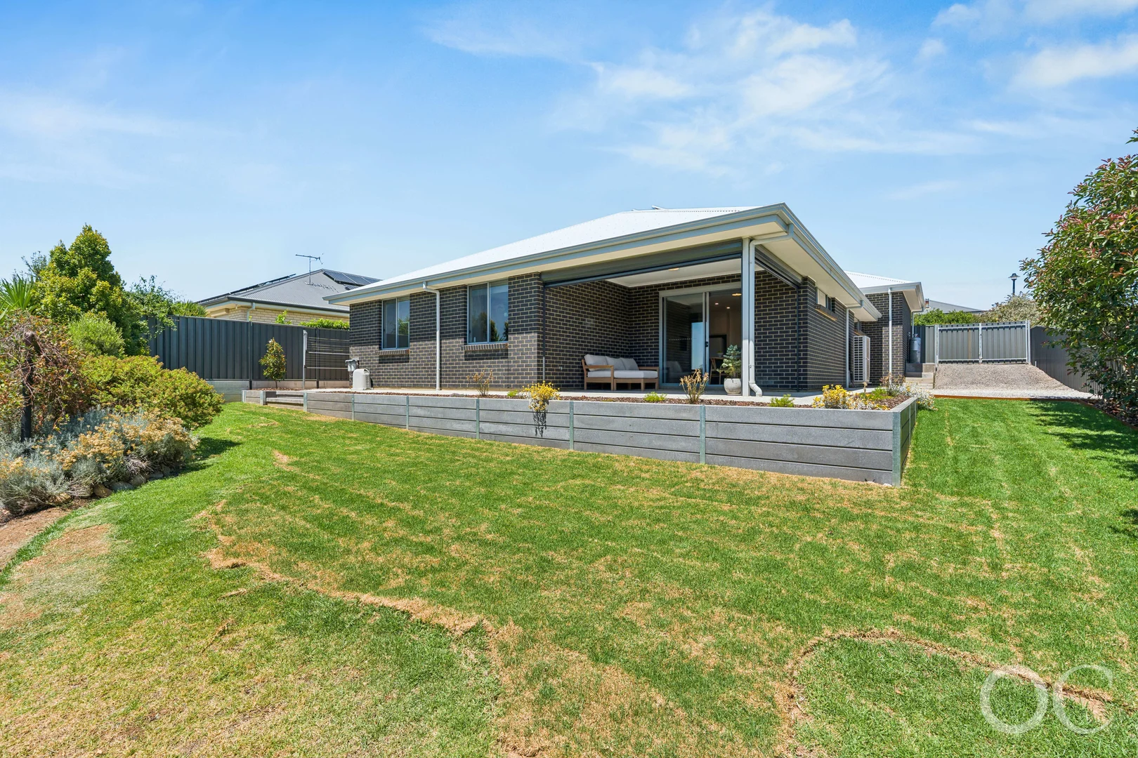 Additional image 23 of 66 Aurora Circuit, Meadows SA 5201