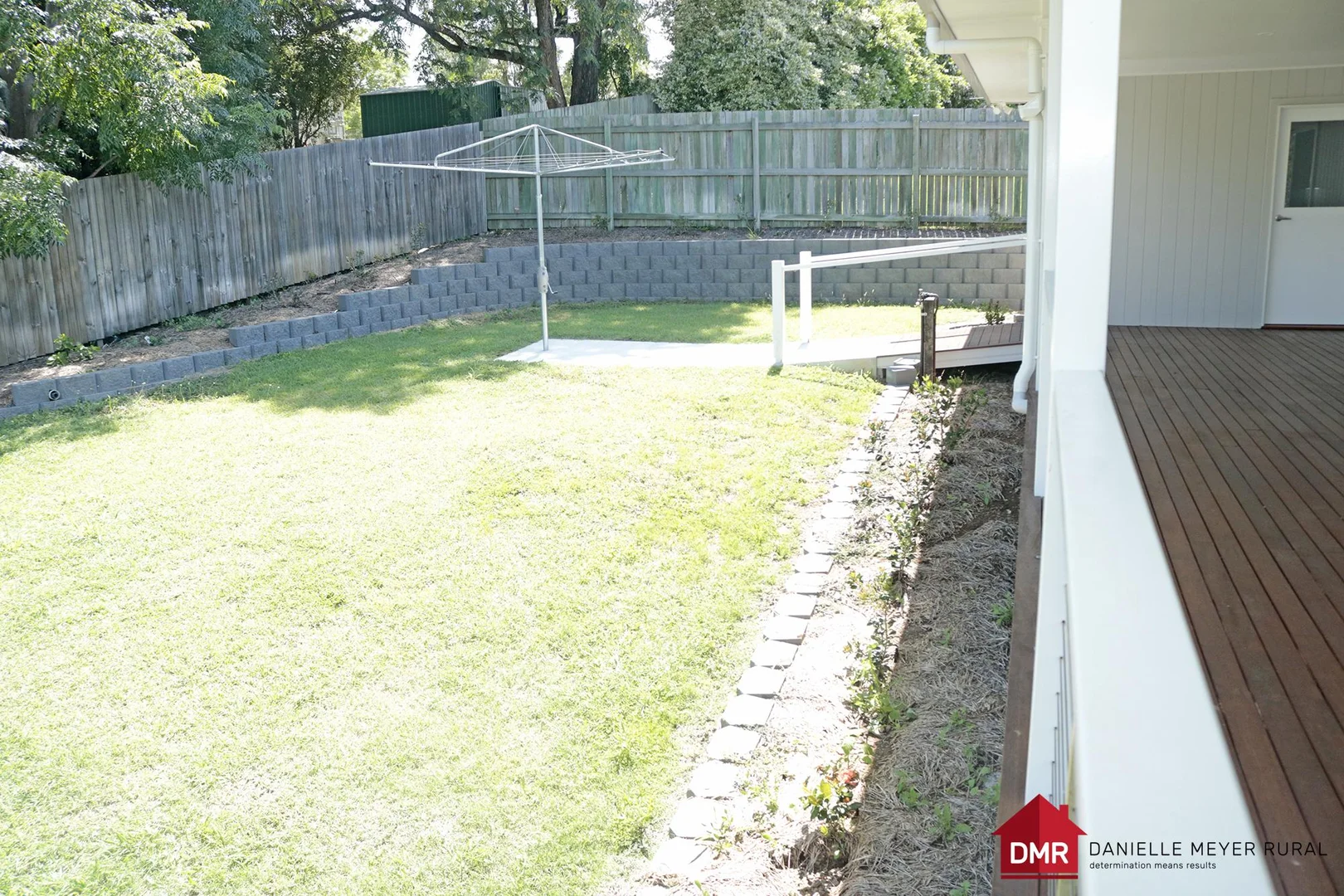 Additional image 30 of 108A Lyons Street, Mundubbera QLD 4626