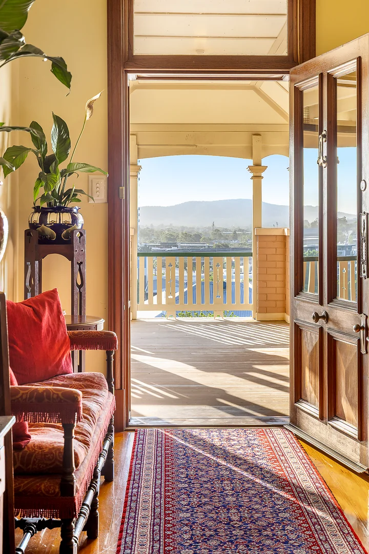 Additional image 11 of 55 Boyd Street, Bowen Hills QLD 4006