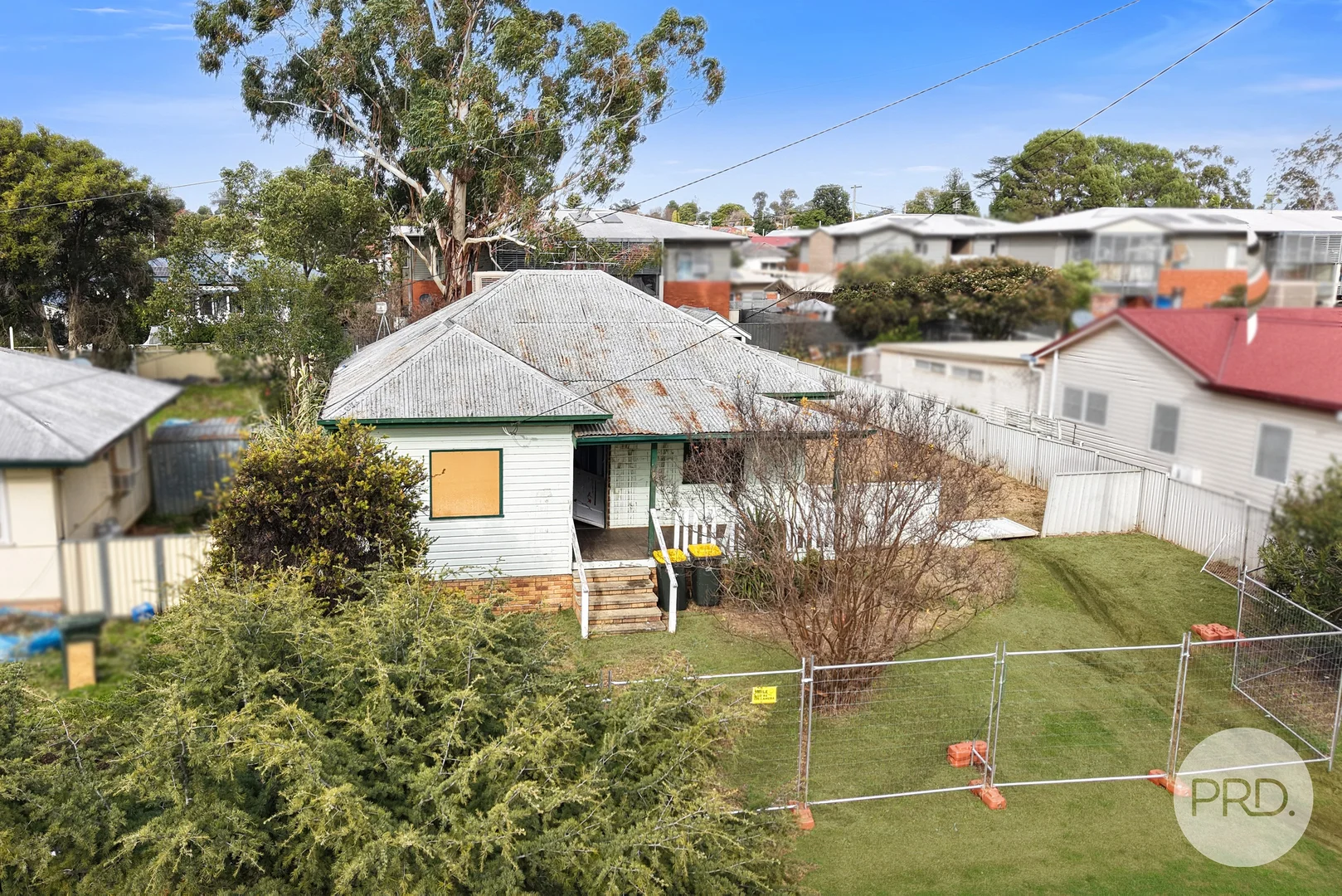 Additional image 5 of 49 Petra Avenue, Tamworth NSW 2340