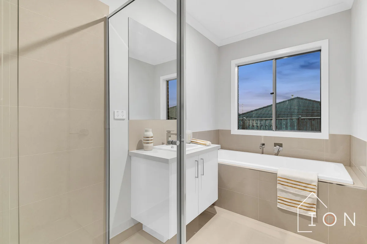 Additional image 15 of 89 Yeungroon Boulevard, Clyde North VIC 3978