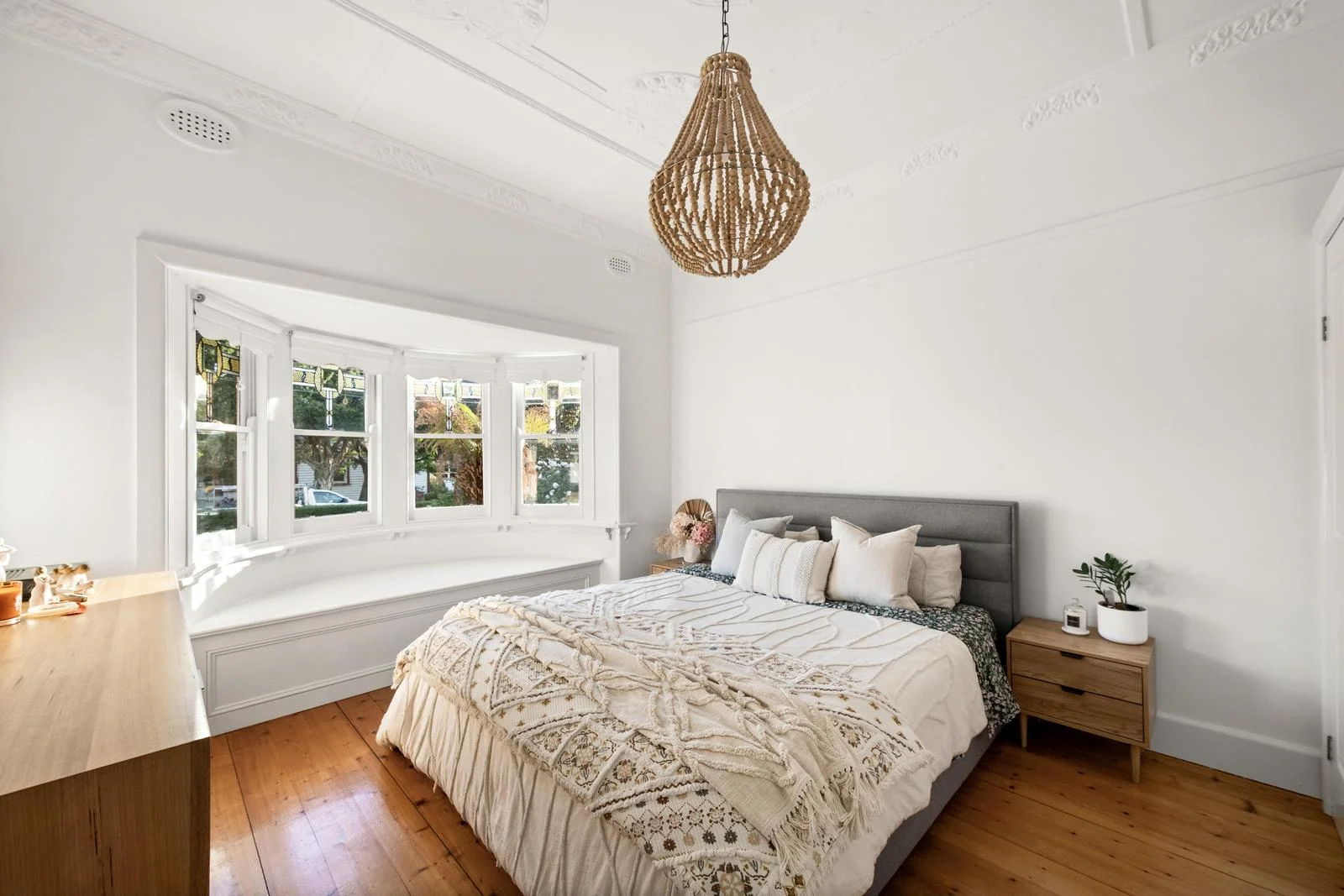 Additional image 10 of 20 Beatty Street, Reservoir VIC 3073