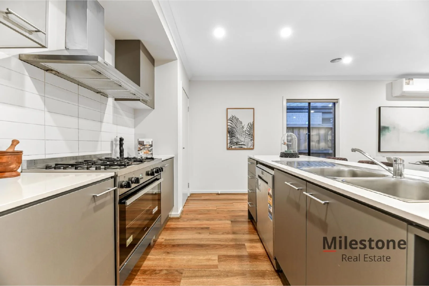 Additional image 5 of 43 Kernot Parade, Clyde VIC 3978