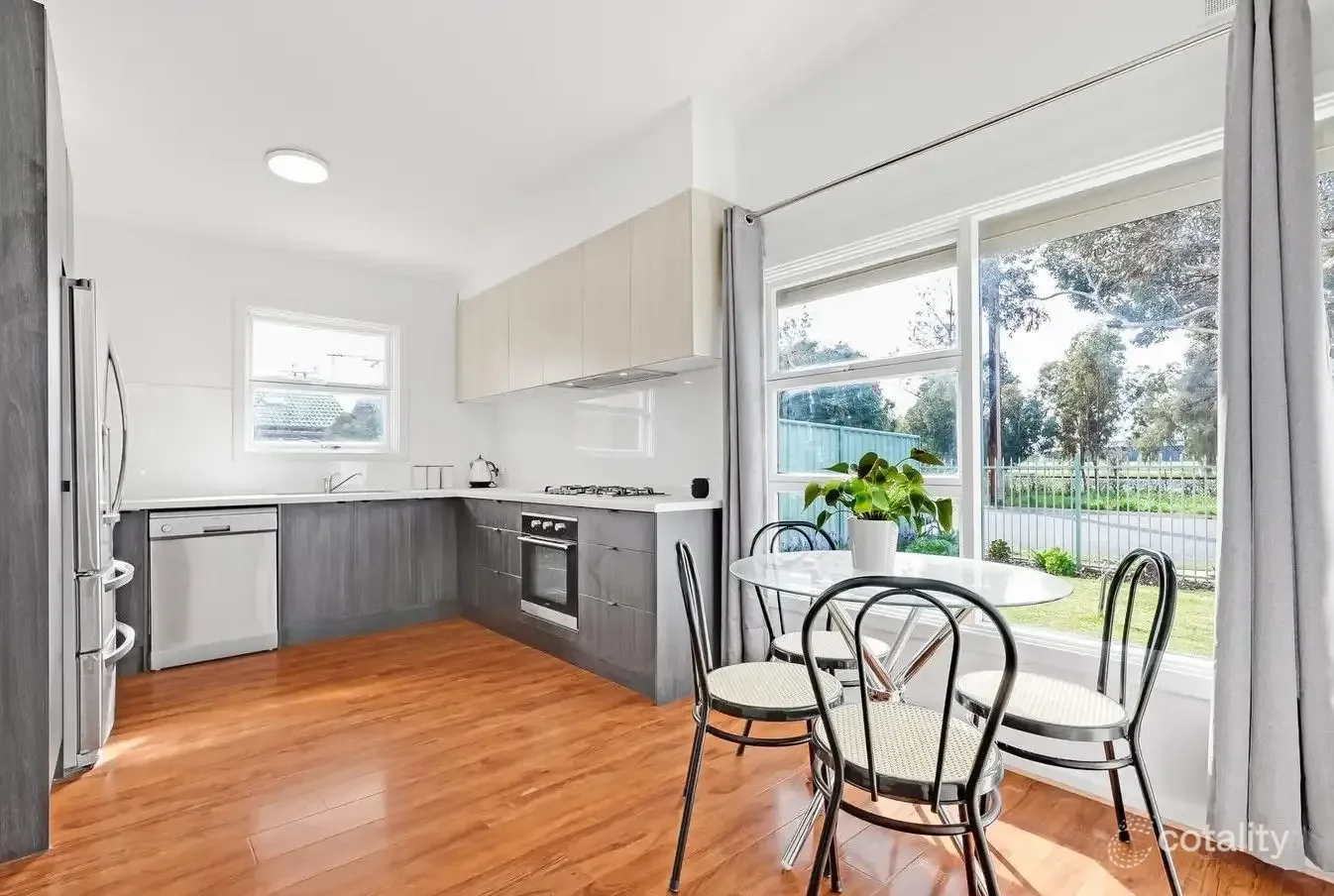 Additional image 5 of 237 Mersey Road, Largs North SA 5016