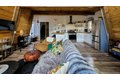 Additional image 5 of 777 Iris Dr, Big Bear Lake, CA, 92315