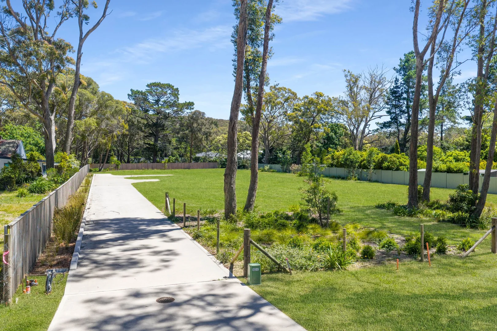 Additional image 3 of 9a Belmore Street, Mittagong NSW 2575