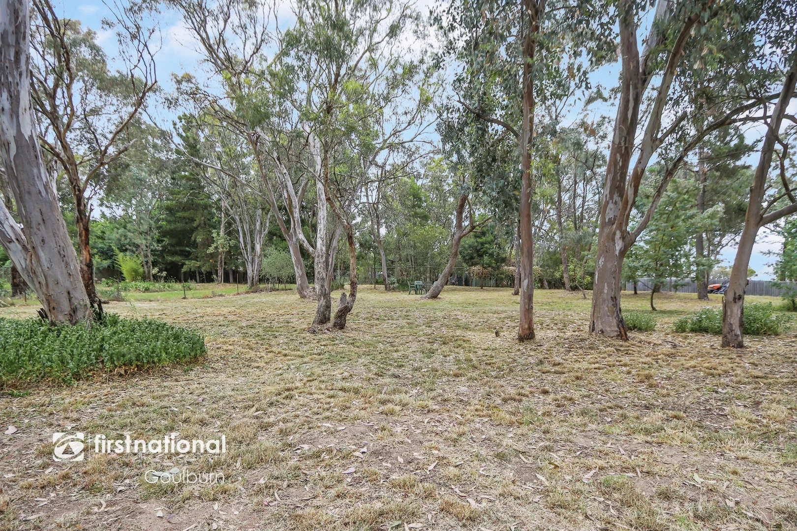 Additional image 21 of 21 Slocombe Street, Goulburn NSW 2580